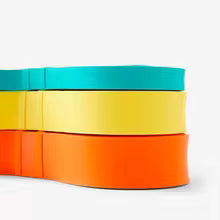 Bandas Elásticas (Set 3)